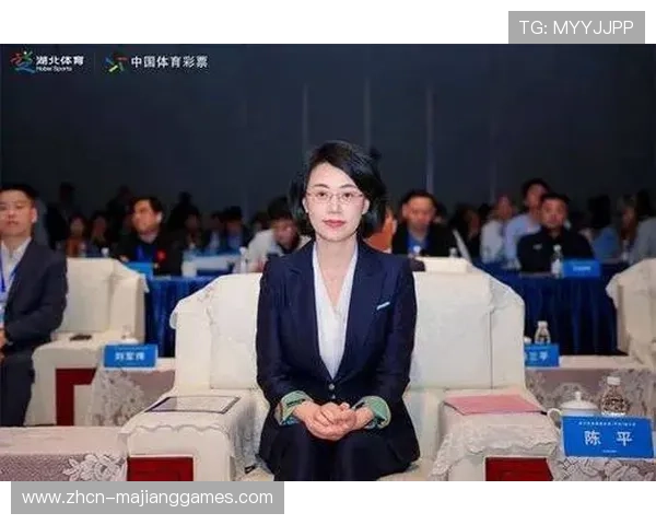 广东体育博览会启幕，探讨体育兴城