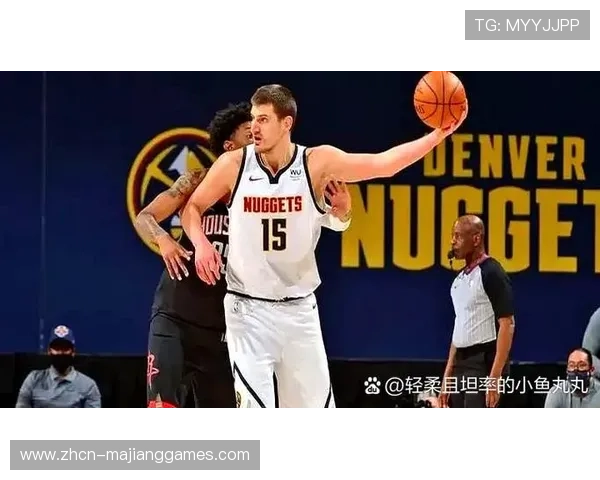 活塞步行者攻防反差，坎宁安组织关键