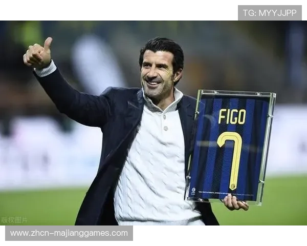 意甲上赛季最佳阵容公布，国际米兰五人入选