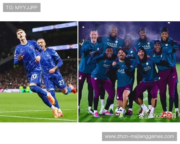 斯特拉斯堡主帅谈年轻化战略：平均年龄23.7岁冲击力弥补经验不足。