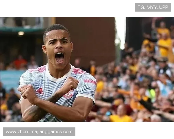 格林伍德以13球领跑射手榜，马赛主帅德泽尔比盛赞其蜕变