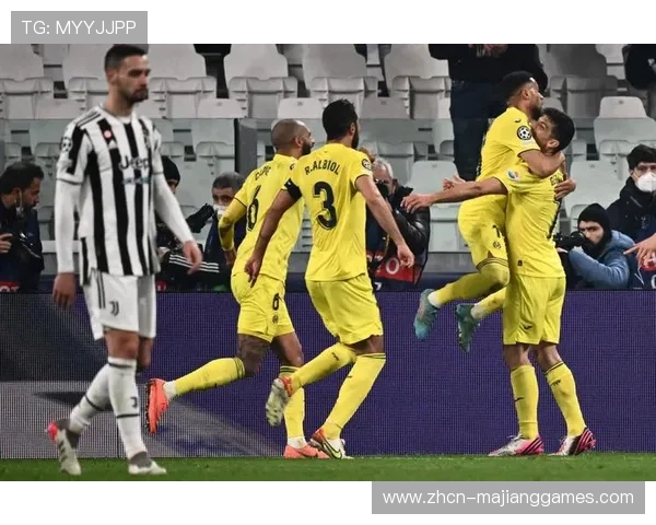 比利亚雷亚尔客场1-2不敌赫塔菲，终结此前两连胜势头